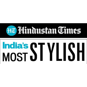 Telugu Hindustan Times